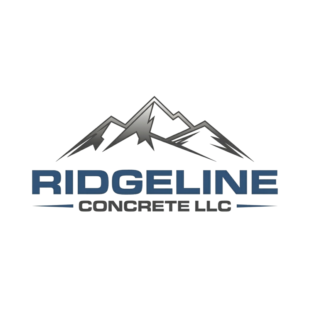 Ridgeline Concrete